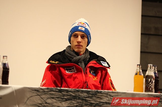 175 Gregor Schlierenzauer